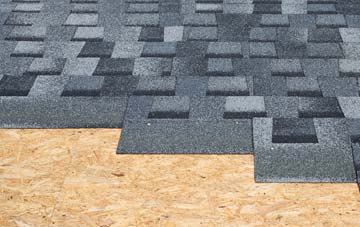 expert Comrie asphalt roof companies