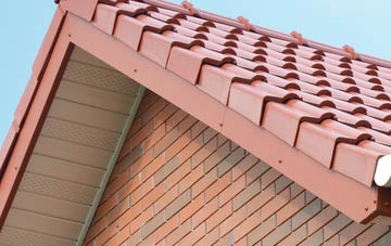 Comrie fascia repair quotes