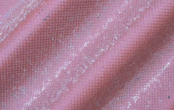 Comrie fibreglass roofing costs