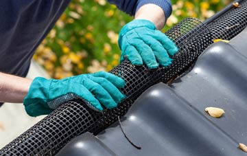 Comrie gutter repair companies