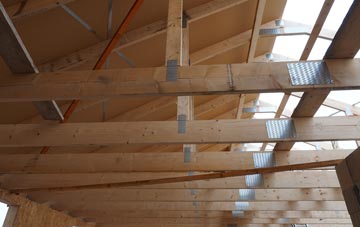Comrie roof truss costs