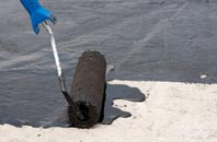 find the best Comrie roofing companies