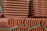 free Comrie clay roofing quotes
