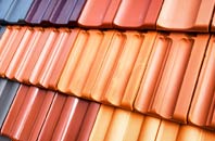 find rated Comrie clay roofing companies