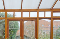 free Comrie conservatory insulation quotes