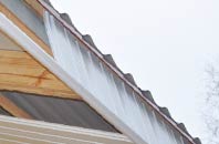 find rated Comrie fascia repair companies