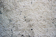 free Comrie fibreglass roof quotes