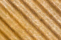 find rated Comrie roofers