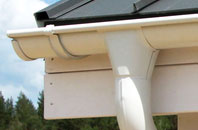 free Comrie gutter installer quotes