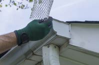 rated Comrie guttering repair companies