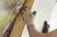 rated Comrie roof insulation companies