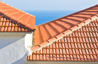 free Comrie roof tile quotes