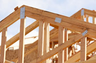 free Comrie roof truss quotes