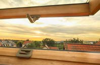 rated Comrie roof window companies