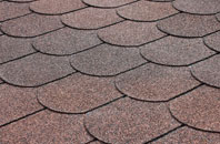 free Comrie rubber roofing quotes