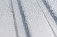 find rated Comrie rubber roofing companies