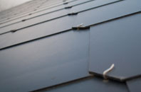 free Comrie slate tile quotes