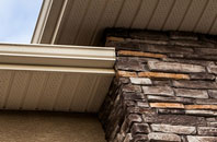 free Comrie soffit repair quotes
