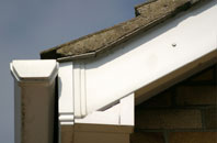 free Comrie soffit quotes