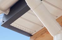 find rated Comrie soffit companies